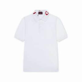 Picture of Gucci Polo Shirts Short _SKUGucciS-2XLaztxQ60627324